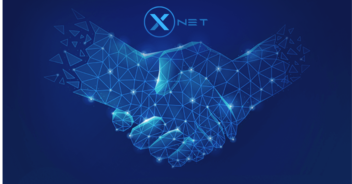 XNET Enters Next Phase of Growth Under New CEO