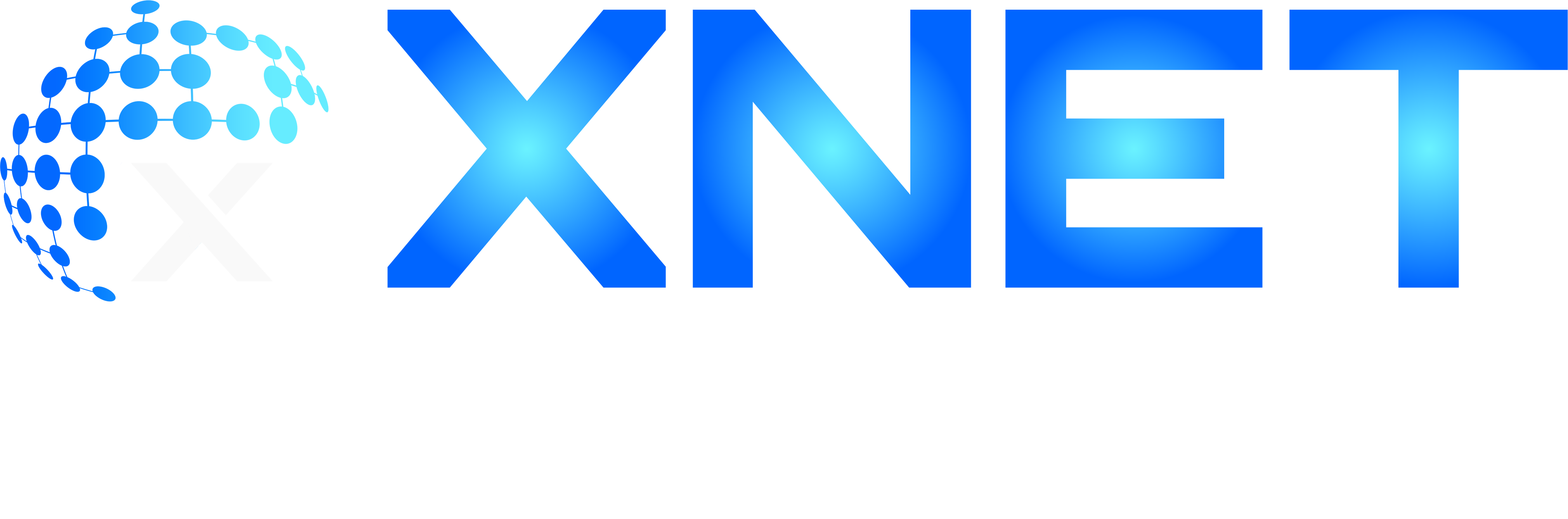 XNET Foundation Logo